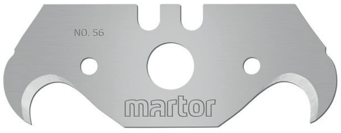 pics/Martor/New Photos/Klinge/56/martor-56-hook-spare-blade-for-cutter-51x19-mm-steel-001.jpg